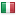 chloebex.com server is located in Italy